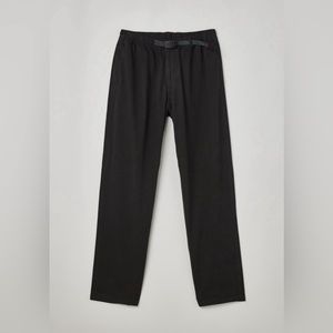Gramicci Gramicci Pants